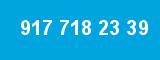 917 718 23 39